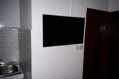 Appartements Oliver Apartment 1 – AP 1 foto 2