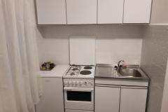 Appartements Oliver Apartment 1 – AP 1 foto 3