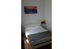 Appartements Oliver Apartment 1 – AP 1 foto 4