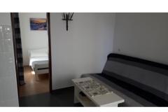 Appartements Oliver Apartment 1 – AP 1 foto 5