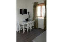 Appartements Oliver Apartment 2 – AP 2 foto 1