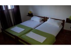 Appartements Oliver Apartment 2 – AP 2 foto 2