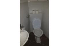 Appartements Oliver Apartment 2 – AP 2 foto 3