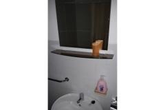 Appartements Oliver Apartment 2 – AP 2 foto 4
