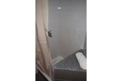 Appartements Oliver Apartment 2 – AP 2 foto 5