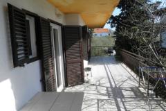 Appartements Peran Apartment 1 – Apartman 1 foto 1