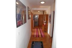 Appartements Peran Apartment 1 – Apartman 1 foto 2