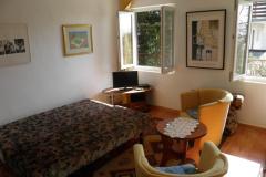 Appartements Peran Apartment 1 – Apartman 1 foto 3