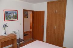 Appartements Peran Apartment 1 – Apartman 1 foto 4