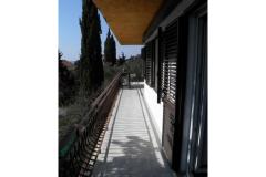 Appartements Peran Apartment 2 – Apartman 2 foto 1