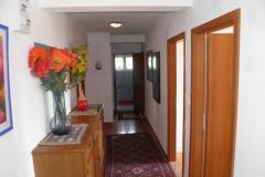 Appartements Peran Apartment 2 – Apartman 2 foto 2