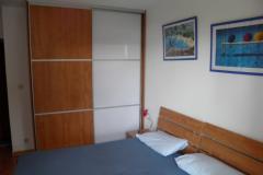 Appartements Peran Apartment 2 – Apartman 2 foto 4