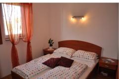Appartements Petra Apartment 1 – Ap1 foto 1