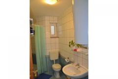 Appartements Petra Apartment 1 – Ap1 foto 2