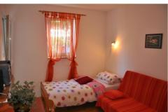 Appartements Petra Apartment 1 – Ap1 foto 3