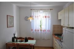 Appartements Petra Apartment 1 – Ap1 foto 4