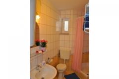 Appartements Petra Apartment 2 – Ap2 foto 2