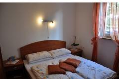Appartements Petra Apartment 2 – Ap2 foto 3
