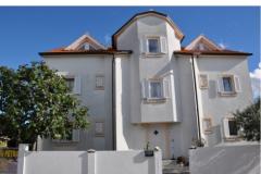 Appartements Petra Apartment 2 – Ap2 foto 4