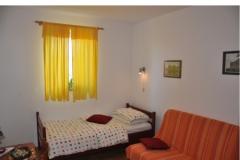 Appartements Petra Apartment 3 – Ap3 foto 2
