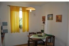Appartements Petra Apartment 3 – Ap3 foto 3