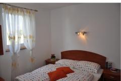 Appartements Petra Apartment 3 – Ap3 foto 4