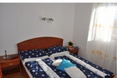 Appartements Petra Apartment 4 – Ap4 foto 1