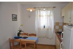 Appartements Petra Apartment 4 – Ap4 foto 2