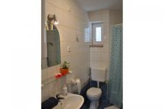 Appartements Petra Apartment 4 – Ap4 foto 3