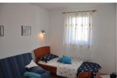 Appartements Petra Apartment 4 – Ap4 foto 4