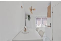 Appartements Petrina 2 Apartment 2 foto 2