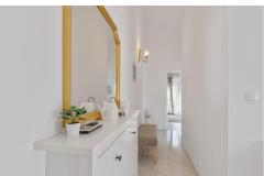 Appartements Petrina 2 Apartment 2 foto 5