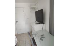 Appartements Petrina 2 Apartment 4 – studio foto 2