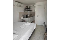 Appartements Petrina 2 Apartment 4 – studio foto 3
