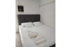Appartements Petrina 2 Apartment 4 – studio foto 4