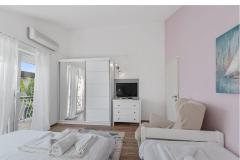 Appartements Petrina 2 Apartment 1 foto 2