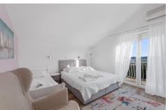 Appartements Petrina 2 Apartment 1 foto 3