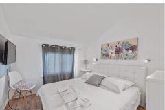 Appartements Petrina 2 Apartment 1 foto 4