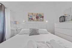 Appartements Petrina 2 Apartment 1 foto 5