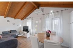 Appartements Petrina 2 Apartment 3 foto 1