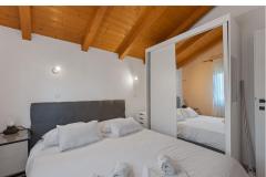 Appartements Petrina 2 Apartment 3 foto 4