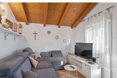 Appartements Petrina 2 Apartment 3 foto 5