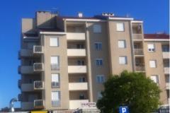 Appartements Salamun Apartment 4 – Biograd foto 1