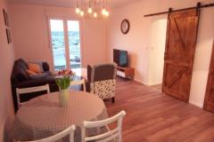 Appartements Salamun Apartment 4 – Biograd foto 2