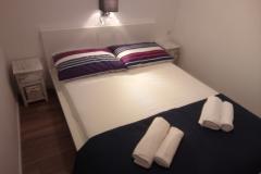 Appartements Salamun Apartment 4 – Biograd foto 4
