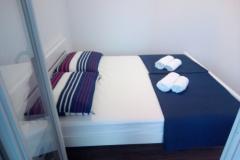 Appartements Salamun Apartment 4 – Biograd foto 5
