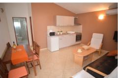 Appartements Salamun Apartment 1 – Darko foto 1
