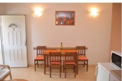 Appartements Salamun Apartment 1 – Darko foto 2