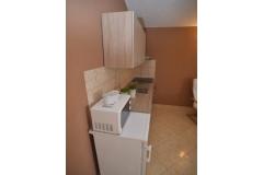 Appartements Salamun Apartment 1 – Darko foto 3