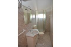 Appartements Salamun Apartment 1 – Darko foto 4